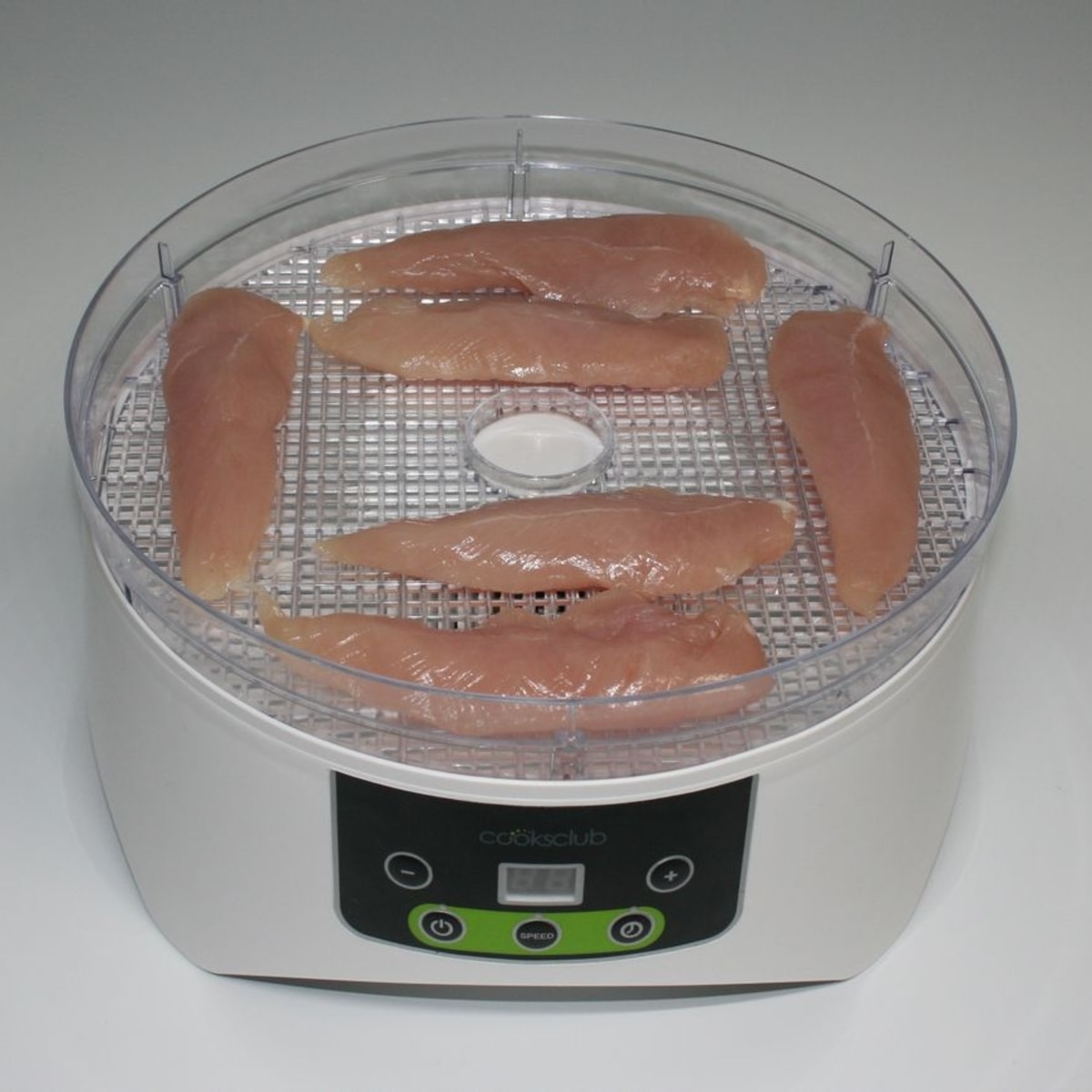 安心無添加 食品乾燥機でささみジャーキー レシピ 作り方 By 楽天出店店舗 ウミダスジャパン 楽天レシピ 安心無添加 食品乾燥機でささみジャーキー レシピ 作り方 By 楽天出店店舗 ウミダスジャパン 楽天レシピ